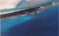 thumb_1814_tourpicture193819509.jpg
