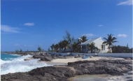 thumb_1814_tourpicture212619509.jpg