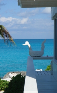 thumb_1814_tourpicture31519509.jpg