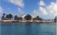 thumb_1814_tourpicture417119509.jpg