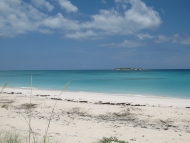 thumb_1822_img0376.jpg