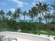 Click to view the listing