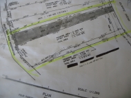 thumb_1822_img0444.jpg