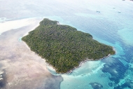 thumb_1836_bahamasbig5640862.jpg