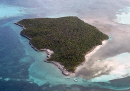 thumb_1836_bahamasbig5640863.jpg