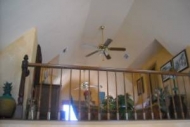 thumb_1846_limg32327446rad5795c.jpg