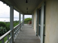 thumb_1952_0001694001.jpg