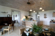 thumb_1952_0090759001.jpg