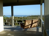 Click to view the listing