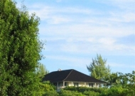thumb_1952_0323110001.jpg