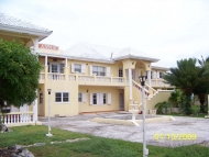 Click to view the listing