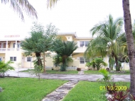 thumb_1970_1001032s.jpg