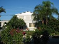 Click to view the listing