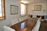 Boardroom
