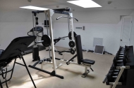 thumb_2020_gym.jpg