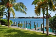 thumb_2020_harbour.jpg