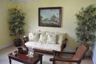 thumb_2020_sittingarea.jpg