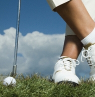 thumb_2021_golf.jpg