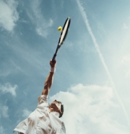 thumb_2021_tennis.jpg