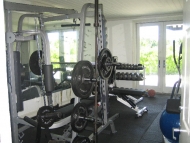 thumb_2024_sansoucigym.jpg