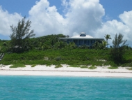 thumb_2024_sanssoucibch.jpg