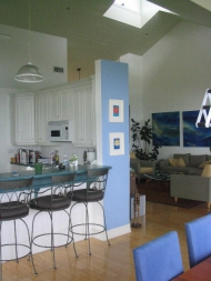 thumb_2024_soucikitchen.jpg