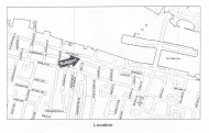 thumb_2039_mrhiggslocationmap.jpg