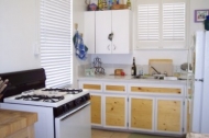 kitchen bldg #1