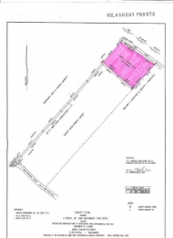 thumb_2093_gasurveyplan.jpg