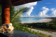 thumb_2119_grandislebeachpavillion.jpg