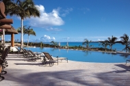 thumb_2119_grandislepoolpavillion.jpg