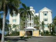 Click to view the listing