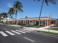 Click to view the listing