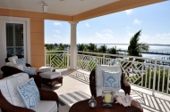 Click to view the listing