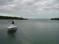 thumb_2180_re70515.jpg