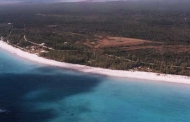 thumb_2210_bahamapalmaerialedited.jpg