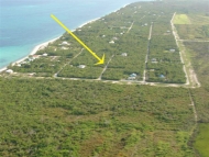 thumb_2210_bahamapalmlot38blkbsec1.jpg