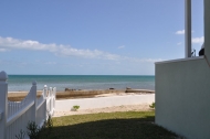 thumb_2233_webfeb10020.jpg