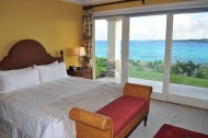 thumb_2238_minimizedbedroom.jpg
