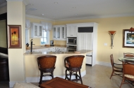 thumb_2238_minimizedkitchen.jpg