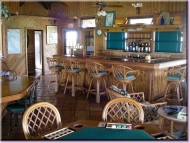 thumb_2252_diningarea.jpg