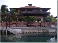 thumb_2252_dusk.jpg