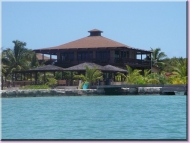 thumb_2252_lodgefromwater.jpg