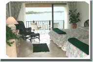 thumb_2252_roompicture.jpg