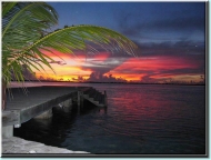 thumb_2252_sunset.jpg