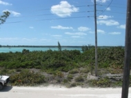 Click to view the listing