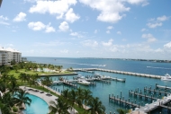 Click to view the listing