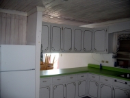 thumb_2339_tarrats10.jpg