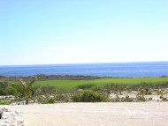 Click to view the listing