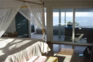 Click to view the listing
